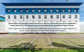 Ibis Budget Koeln Marsdorf